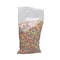 Malt O Meal Malt O Meal Tootie Fruities Cereal 35 oz., PK4 09819 - alternate 2